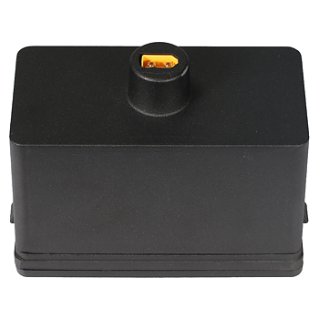 FOS OmniPar Battery Pack