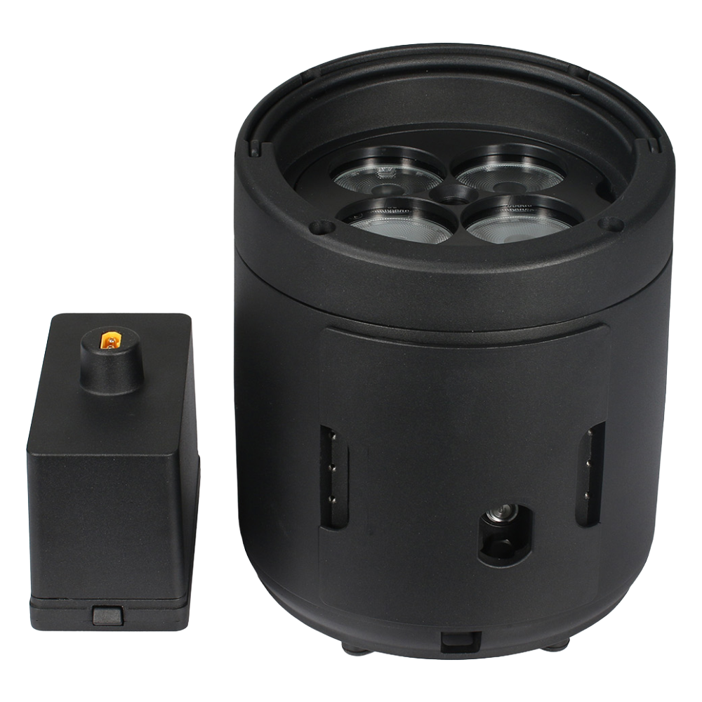 FOS OmniPar Battery Pack - 2