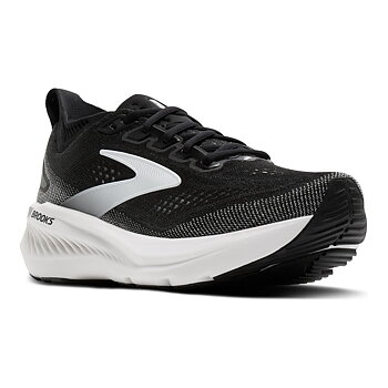 Brooks Glycerin GTS 23 M Löparskor