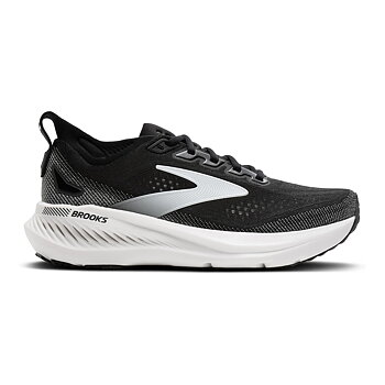 Brooks Glycerin GTS 23 M Löparskor