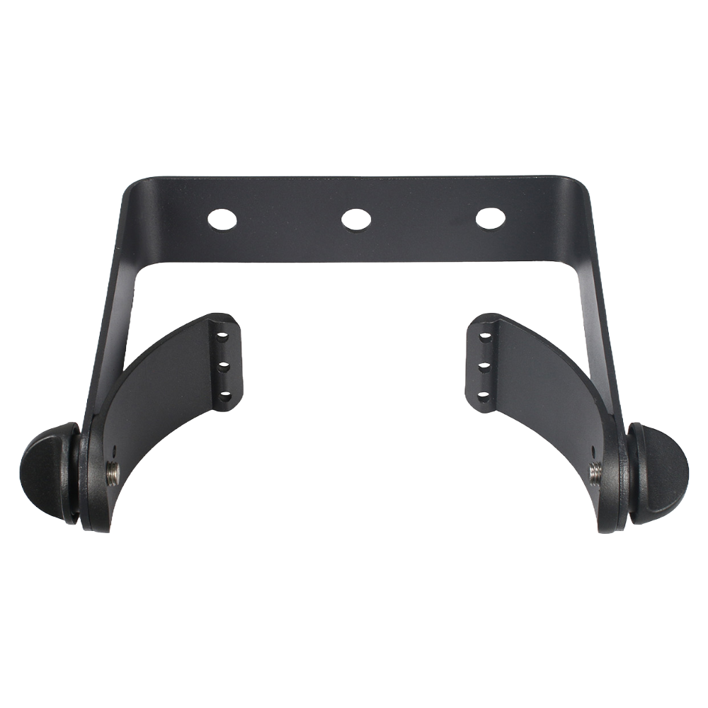 FOS OmniPar Bracket