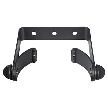 FOS OmniPar Bracket