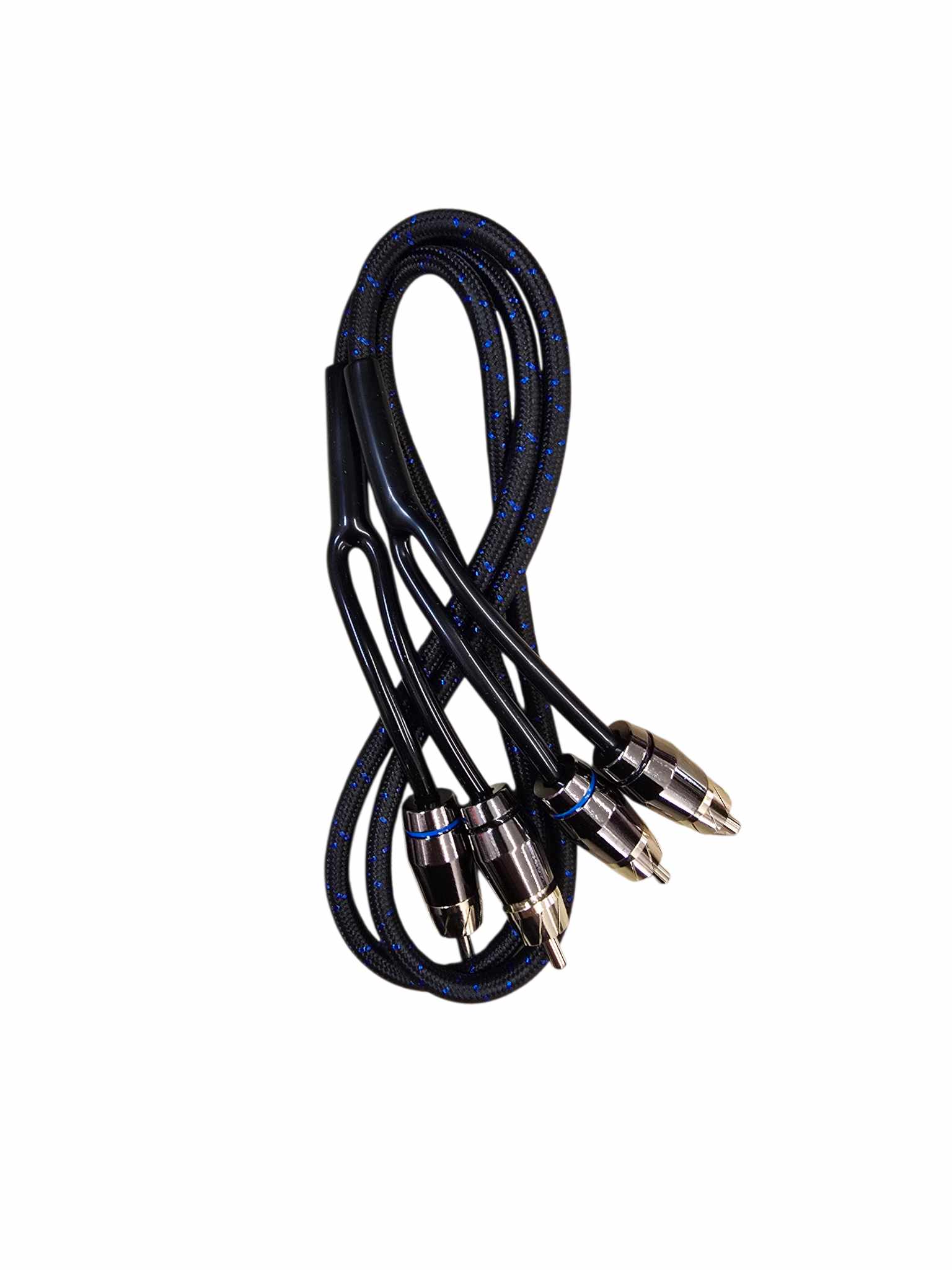 RJAUDIO RCA1.2