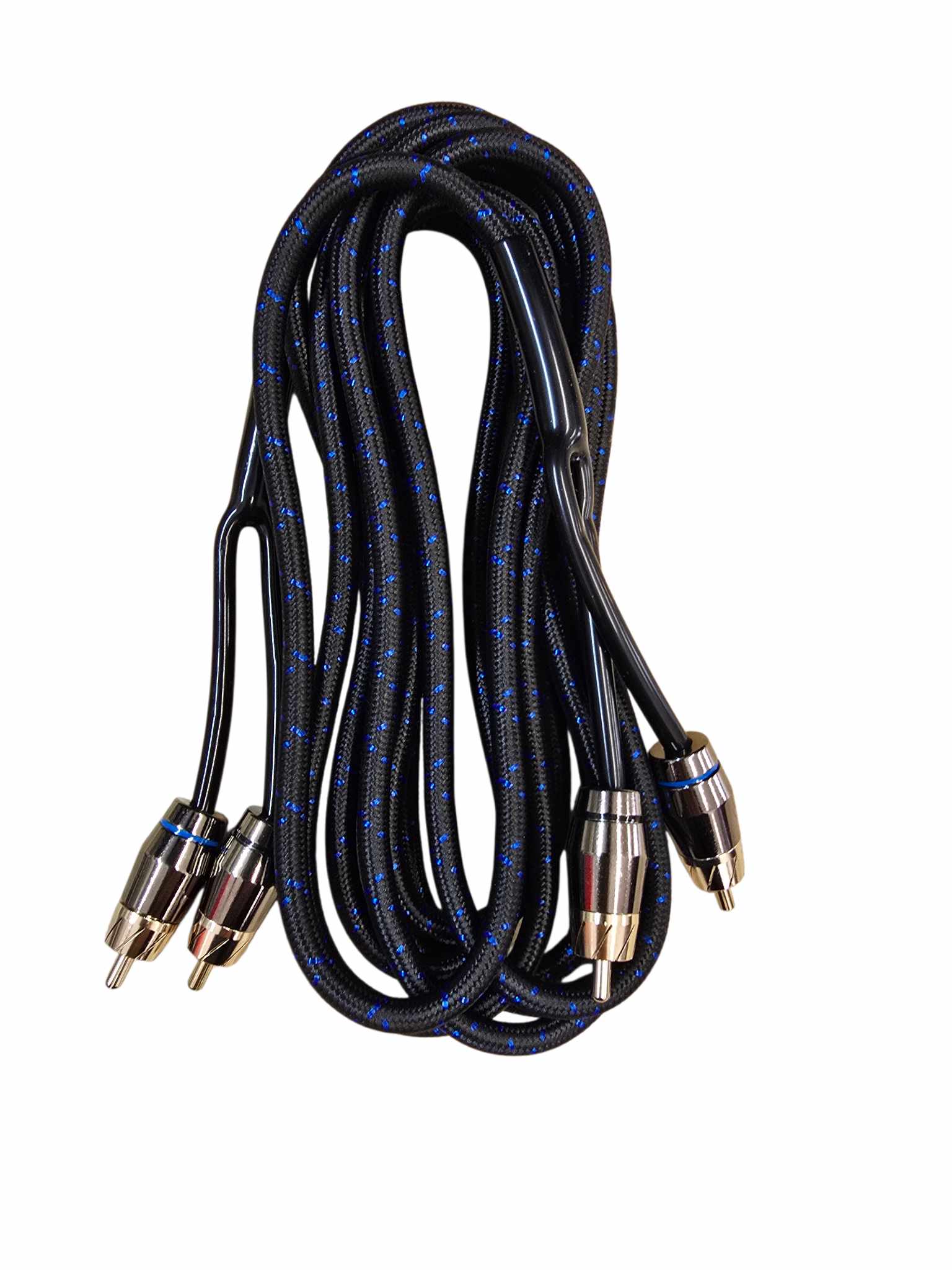 RJAUDIO RCA3.2