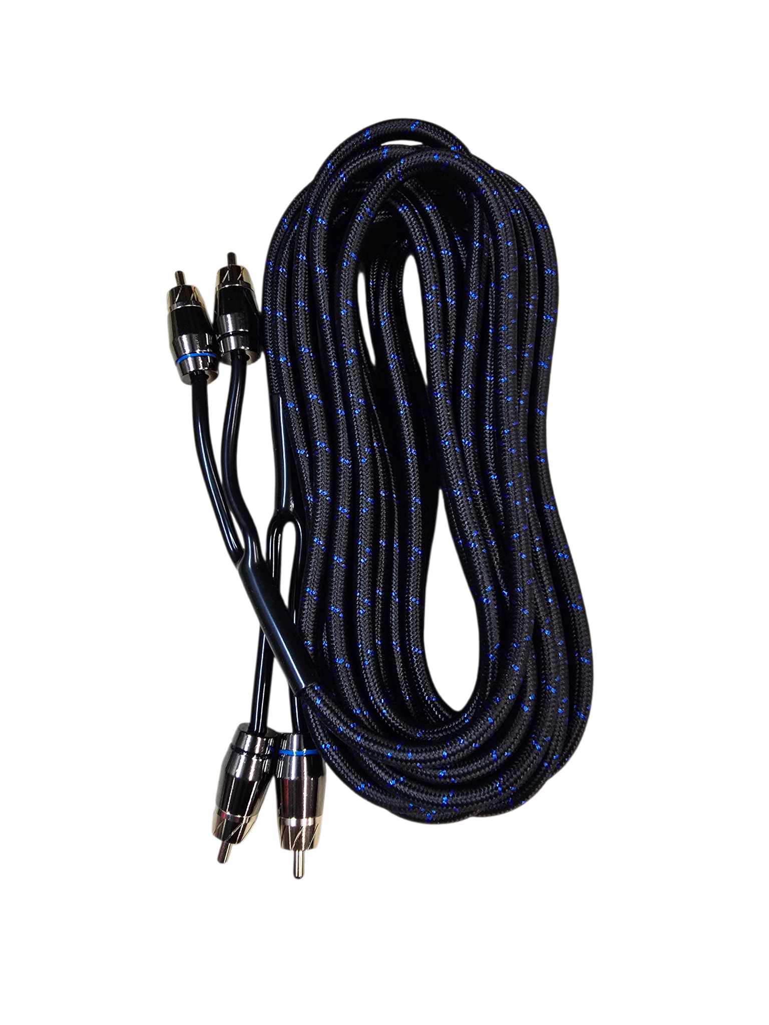 RJAUDIO RCA5.2