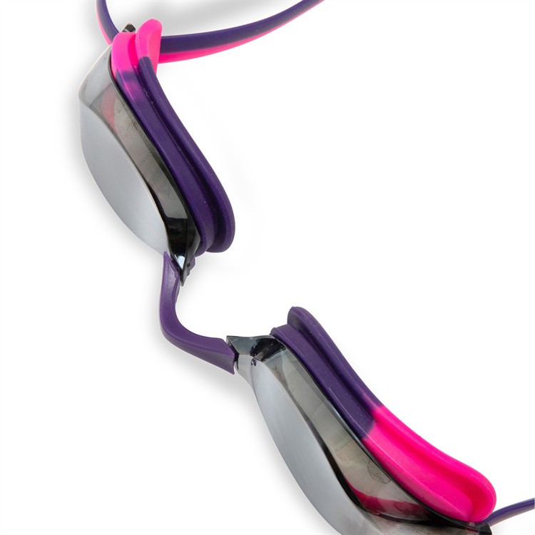 PYTHON JUNIOR MR - Shocking Pink-Silver - Arena - 3