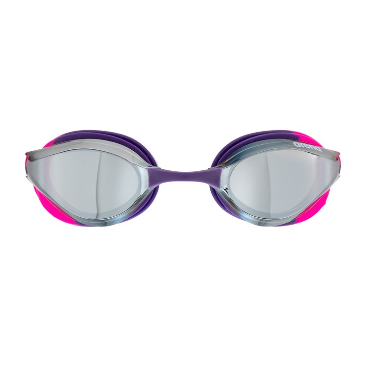 PYTHON JUNIOR MR - Shocking Pink-Silver - Arena - 5