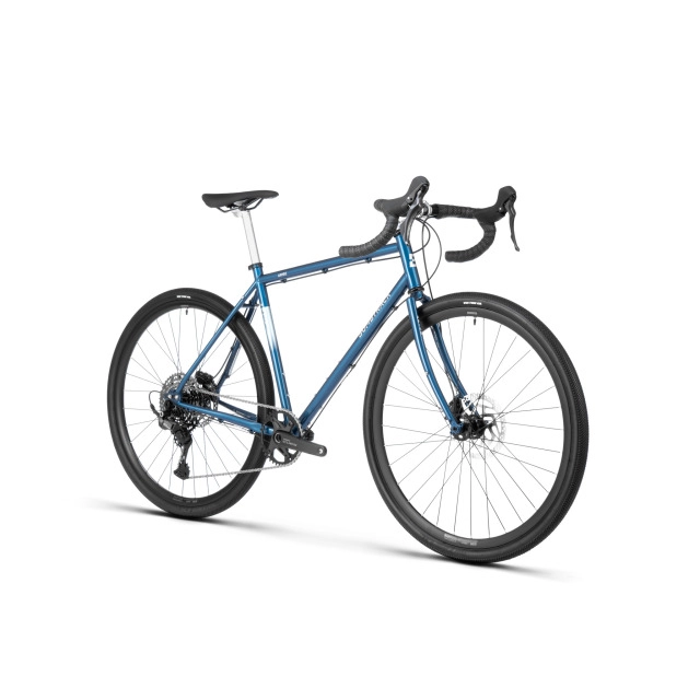 Bombtrack ARISE SG CUES - 3