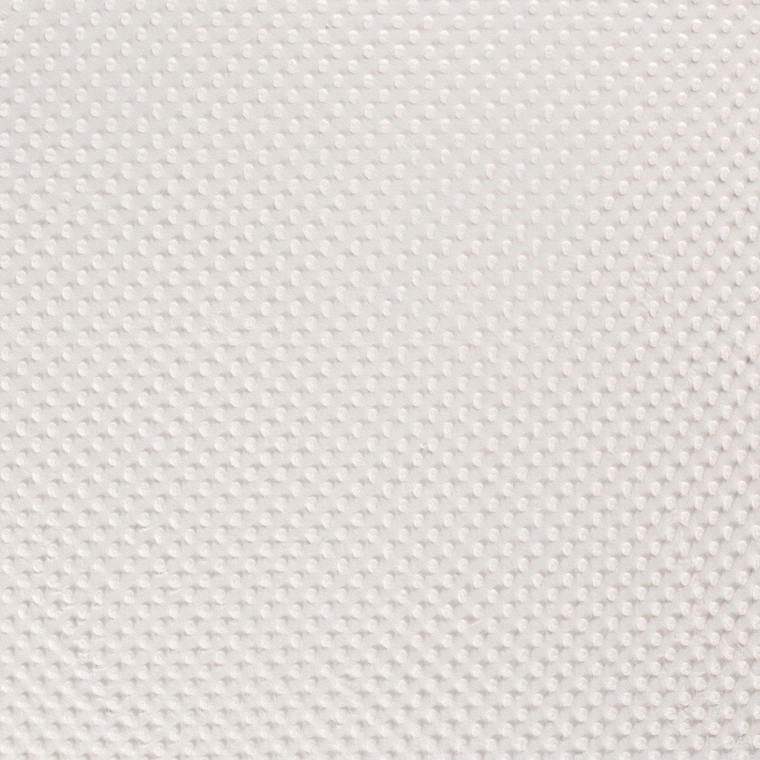 MINKY - OFF WHITE - 2