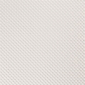 MINKY - OFF WHITE