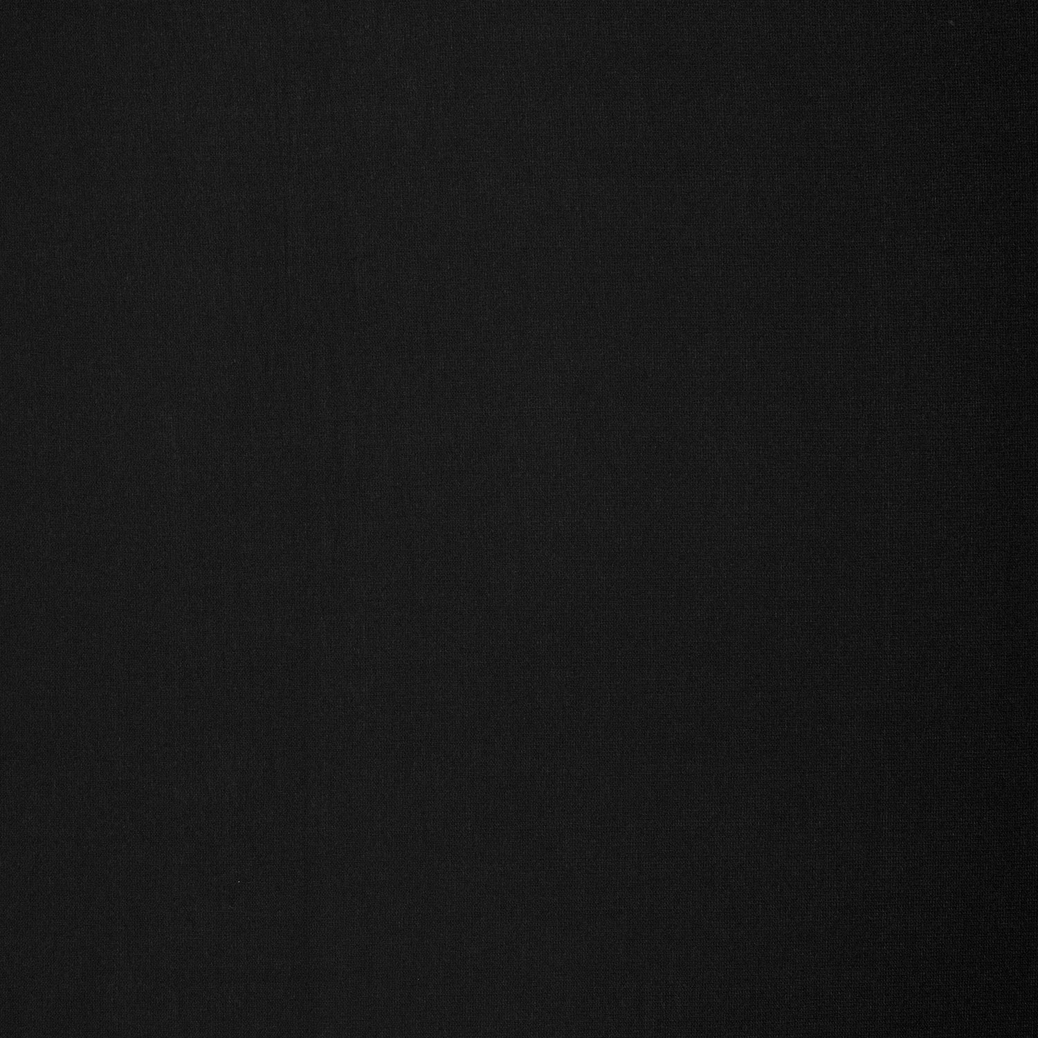 FODER TILL BADKLÄDER - BLACK - 2