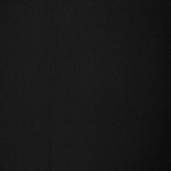 LINING FOR SWIMWEAR - BLACK