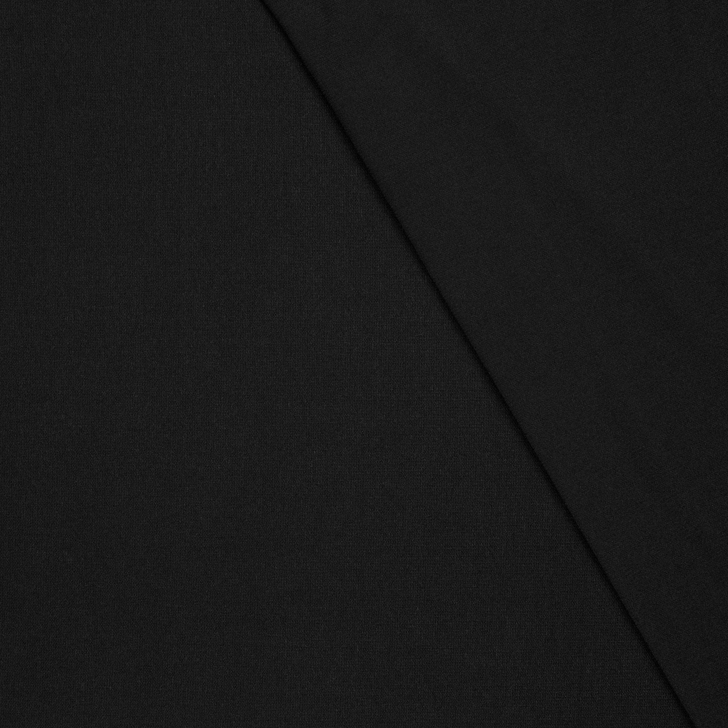 FODER TILL BADKLÄDER - BLACK - 4