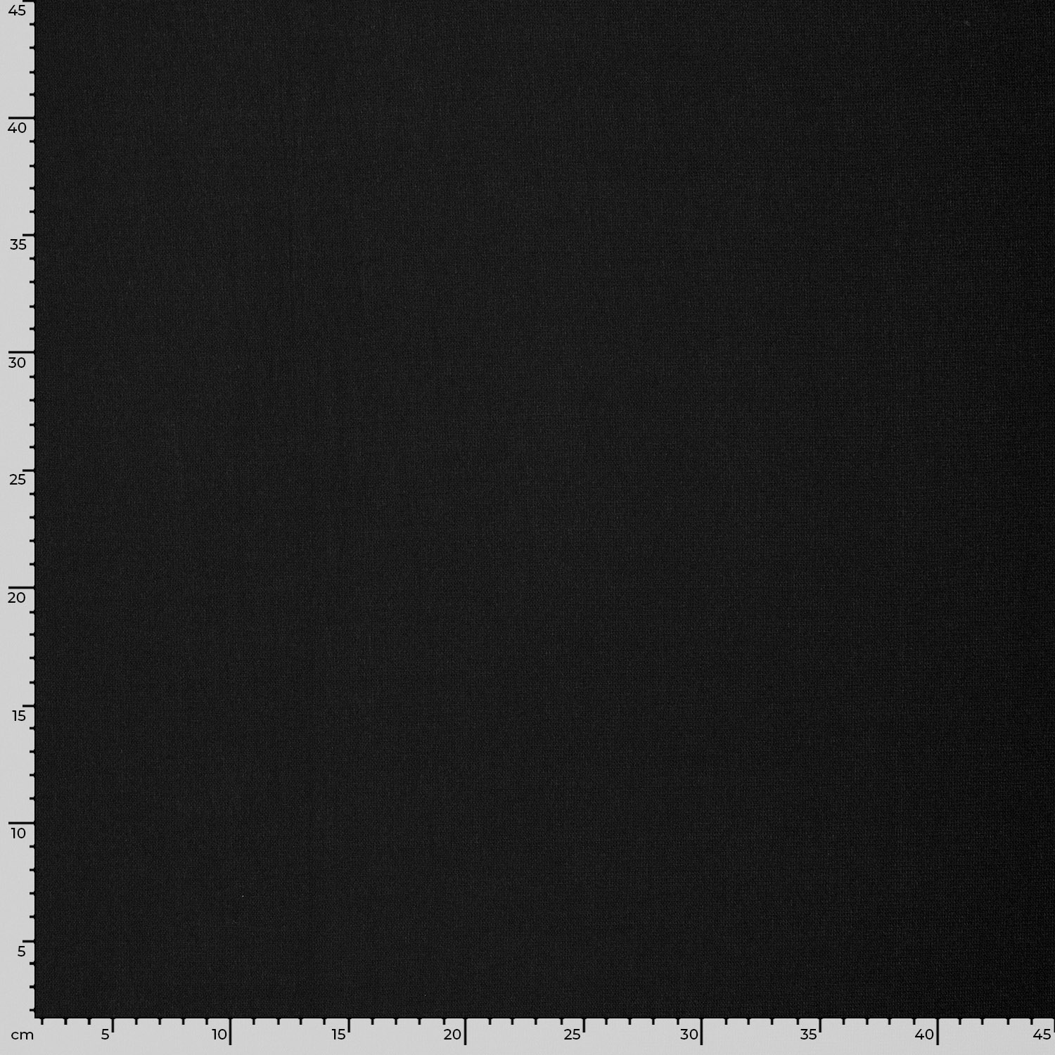 FODER TILL BADKLÄDER - BLACK - 5