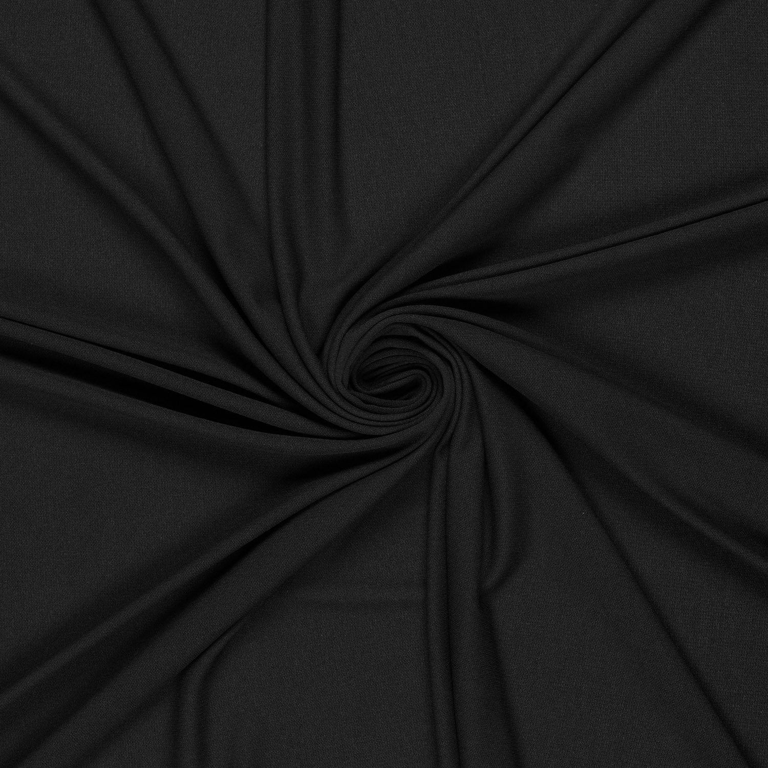 FODER TILL BADKLÄDER - BLACK - 3