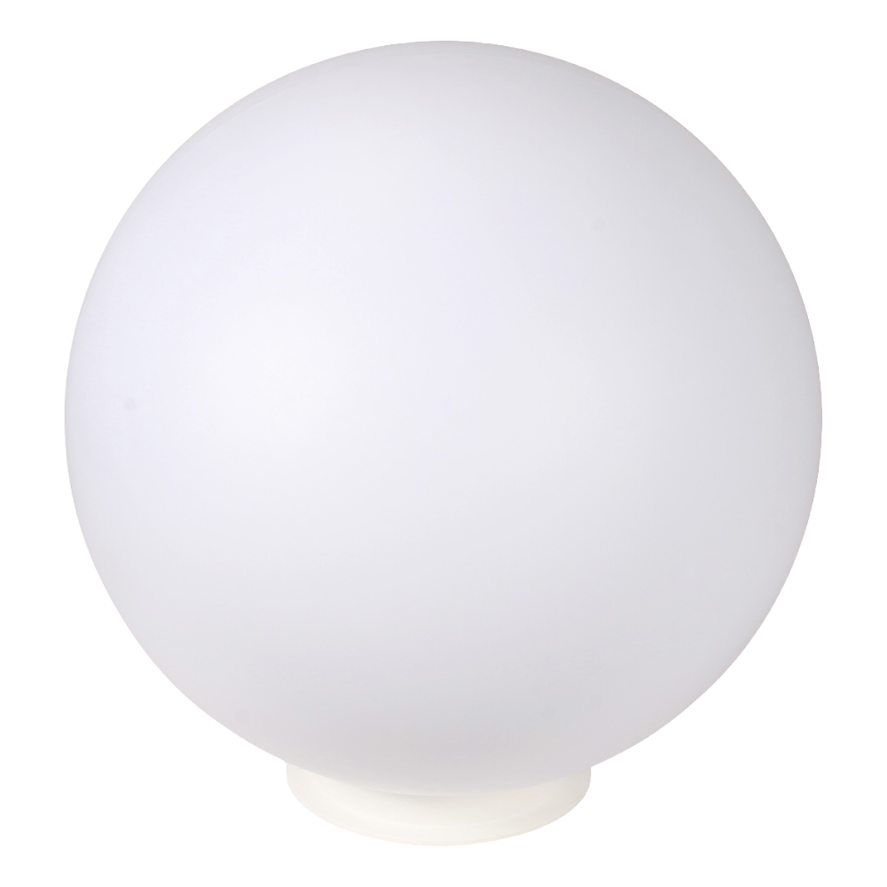 FOS OmniPar Sphere35 - 4