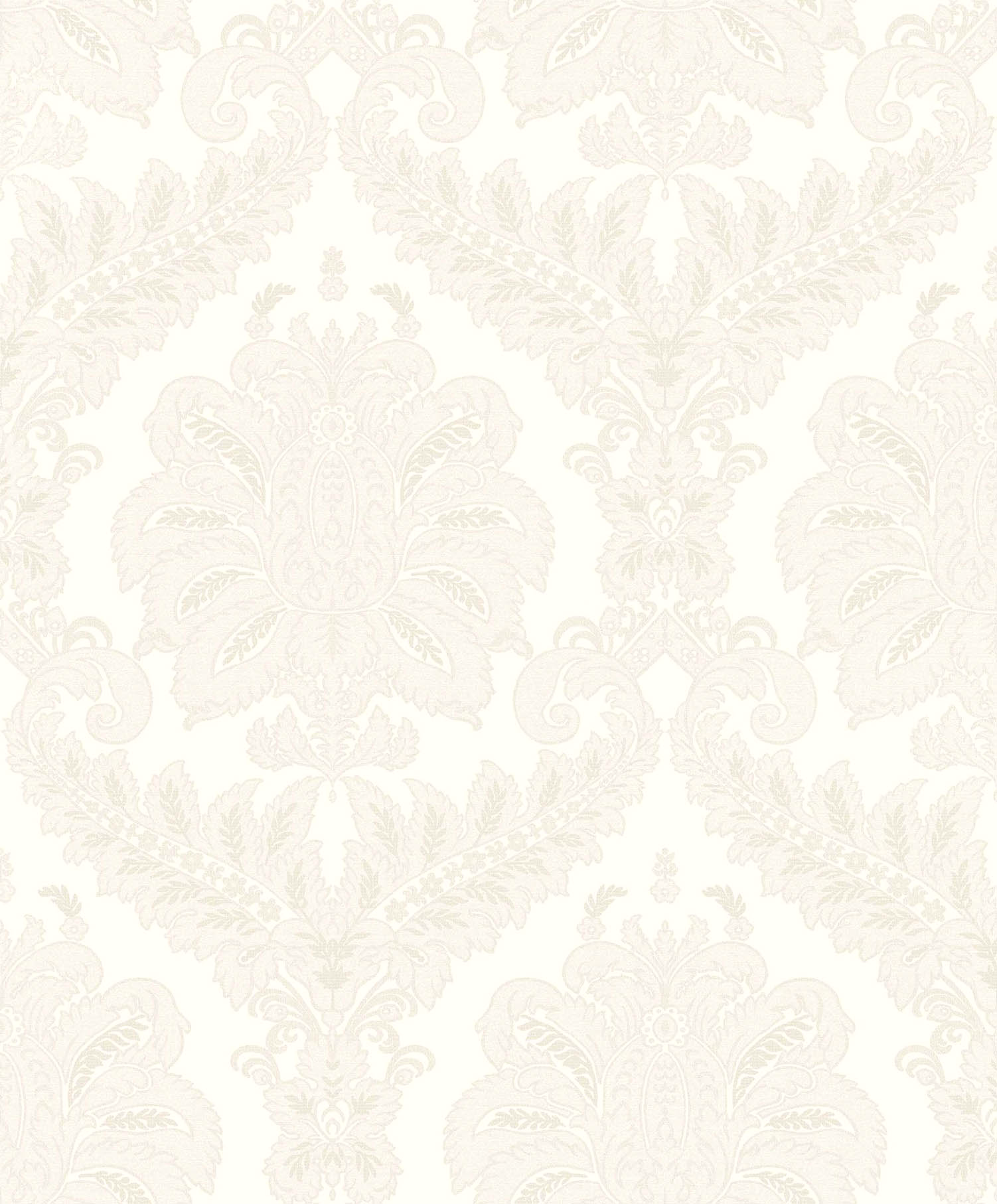 Damasco - 35930
