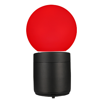 FOS OmniPar Sphere25