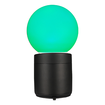 FOS OmniPar Sphere25
