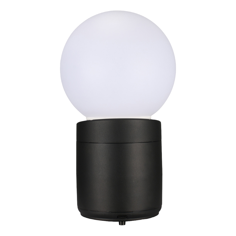 FOS OmniPar Sphere25 - 3