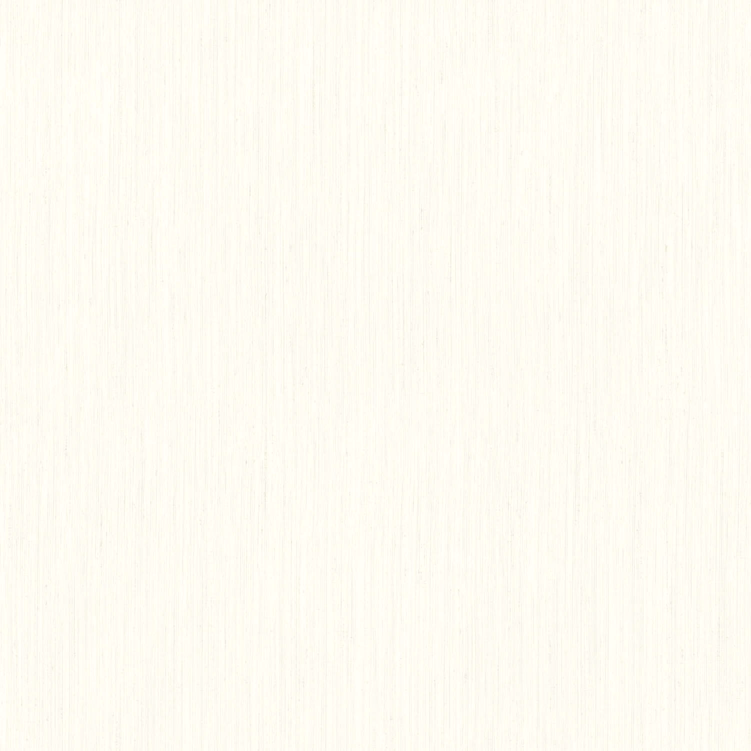 Unito - 35980
