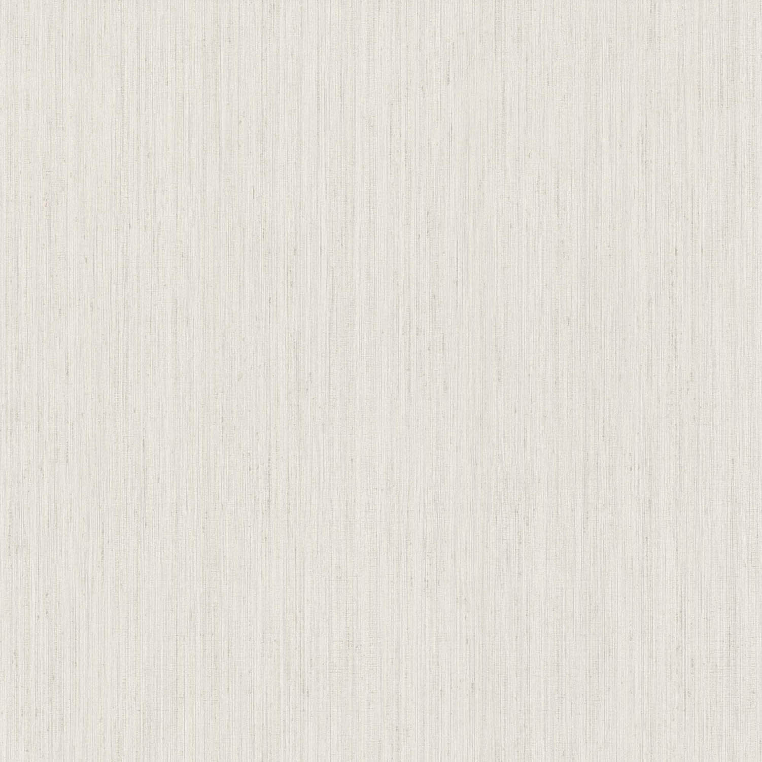 Unito - 35983