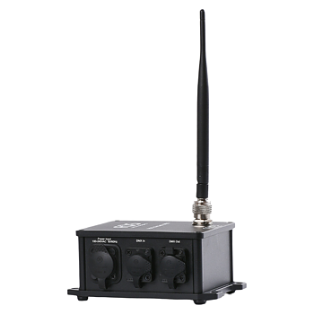 FOS AirLink IP65
