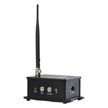 FOS AirLink IP65