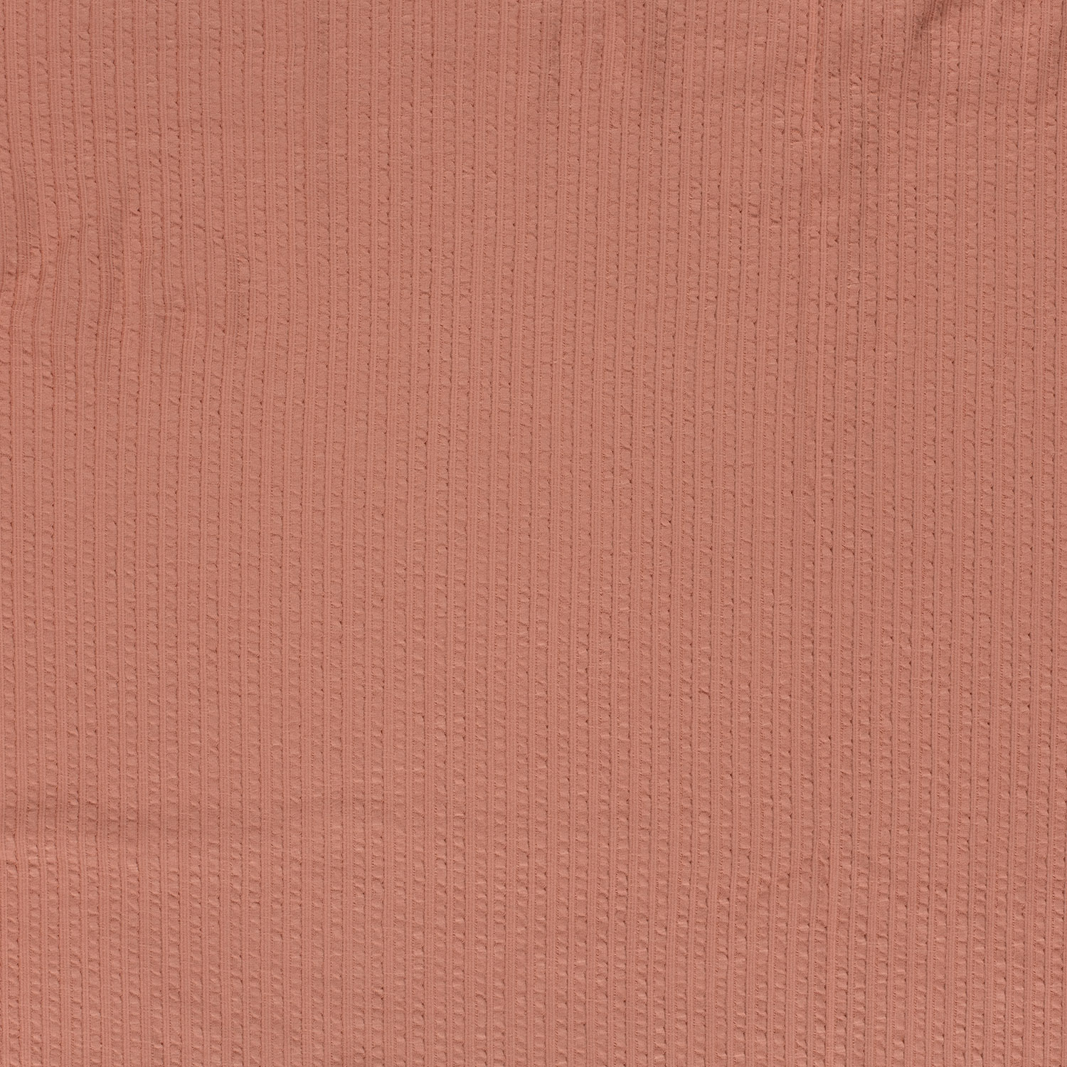 RIB WAVY - CORAL - 2