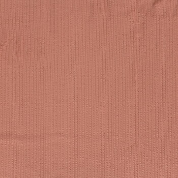 RIBBAD WAVY - CORAL