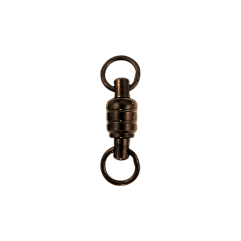BFT Ballbearing Swivel