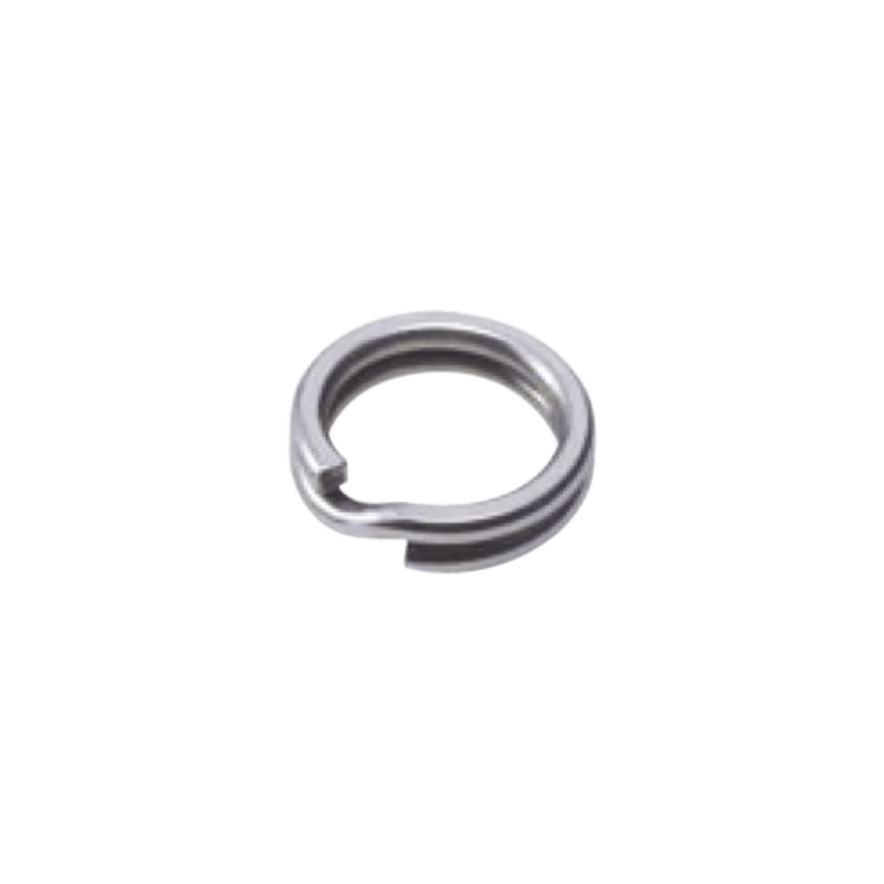 BFT Pro Splitring, Stainless