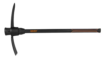 Korpacka från Hecht, 91 cm 
