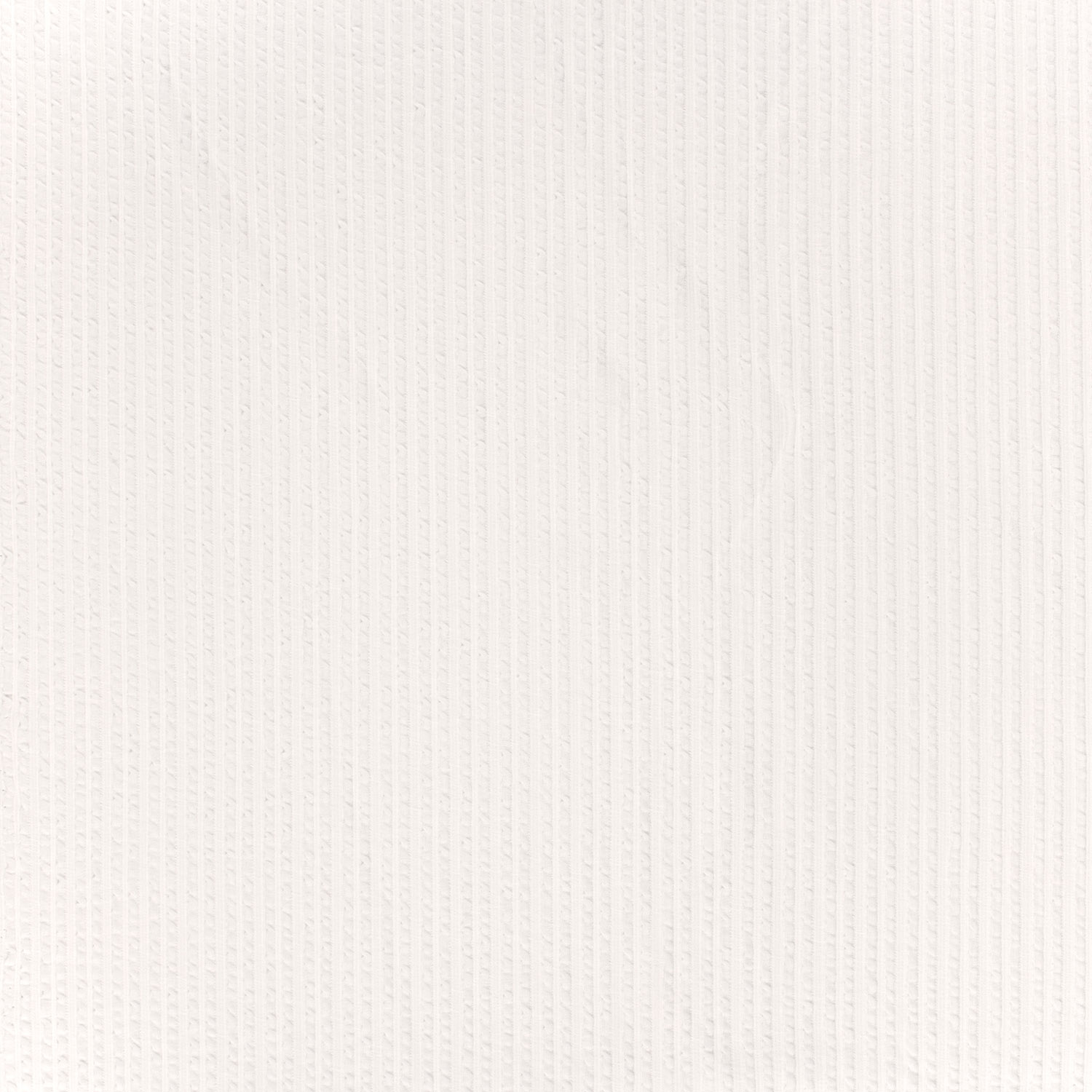 RIB WAVY - OFF WHITE - 2
