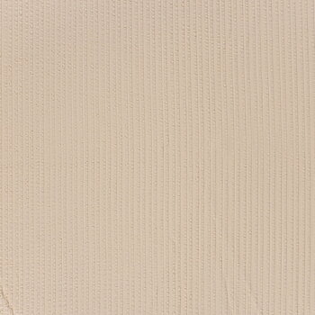 RIBBAD WAVY - BEIGE