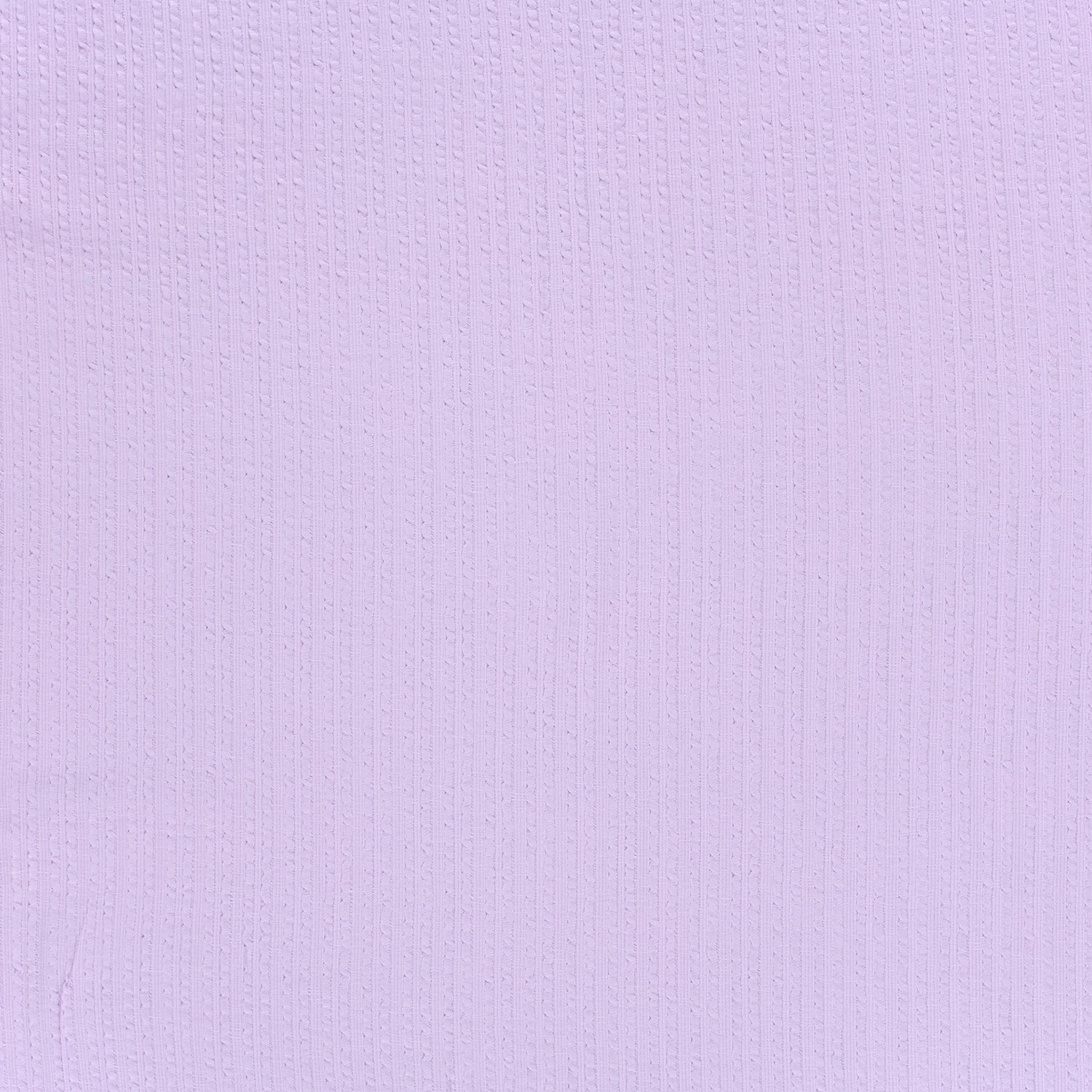 RIBBAD WAVY - PASTEL PURPLE - 2