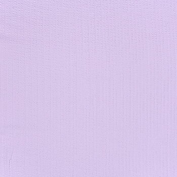 RIBBAD WAVY - PASTEL PURPLE