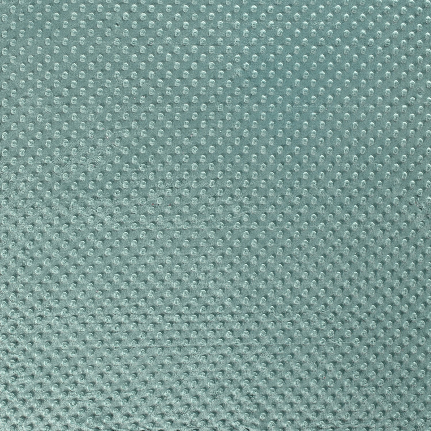 MINKY - DUSK GREEN - 2