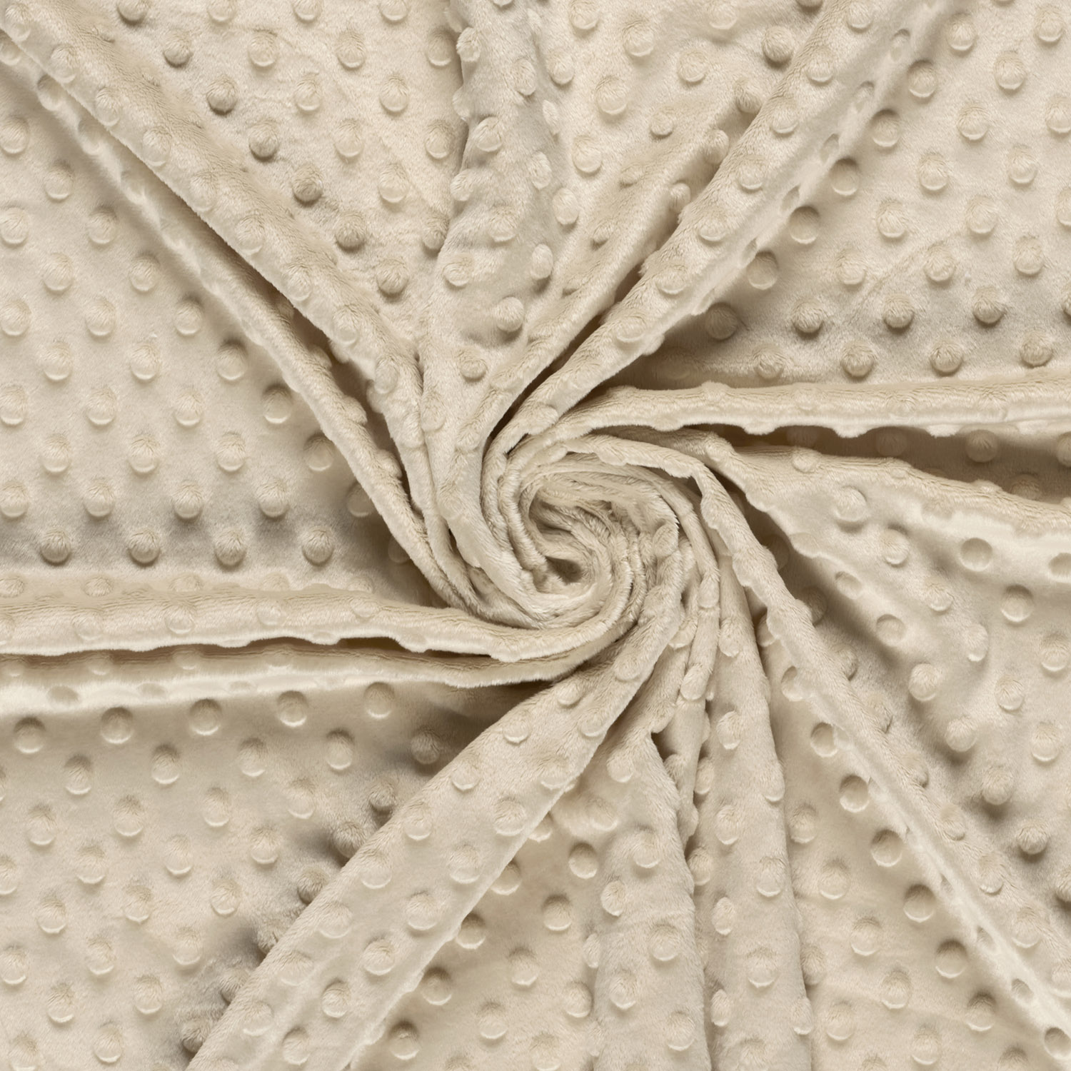 MINKY - BEIGE - 3
