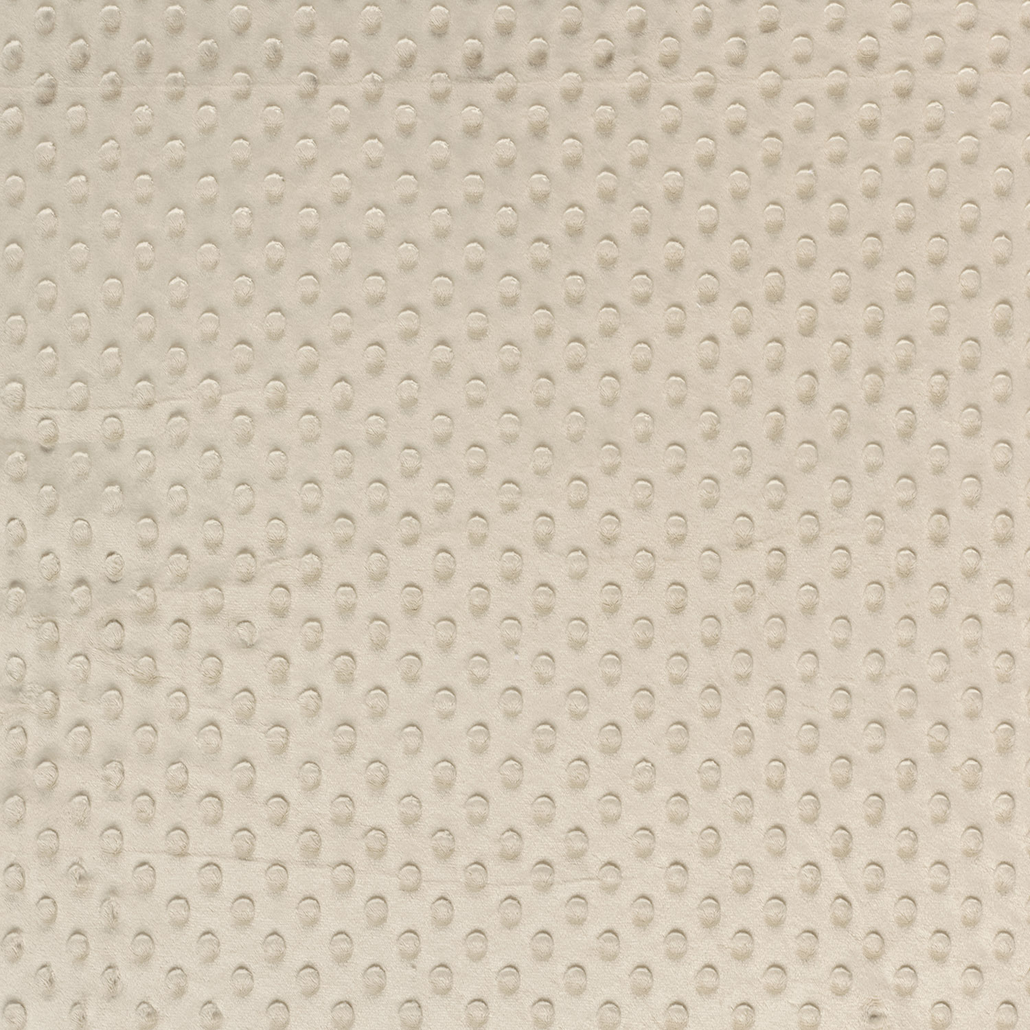 MINKY - BEIGE - 2