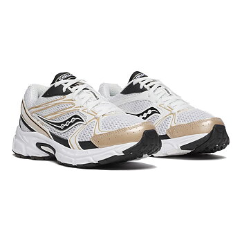 SAUCONY RIDE MILLENIUM
