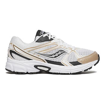 SAUCONY RIDE MILLENIUM