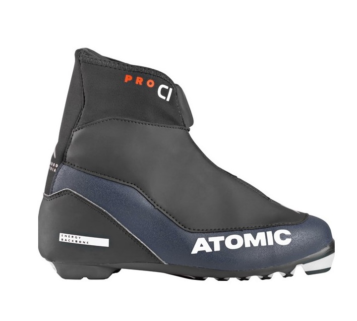 Atomic Pro C1W Längdpjäxor - 2