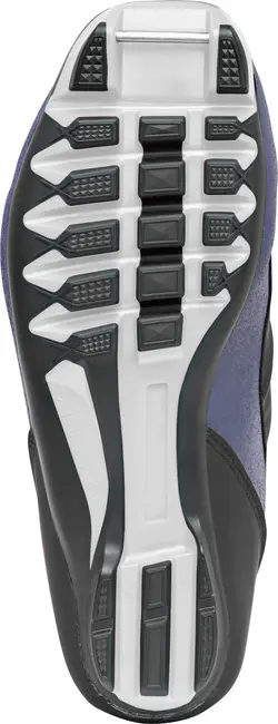 Atomic Pro C1W Längdpjäxor - 4