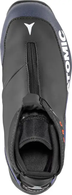 Atomic Pro C1W Längdpjäxor - 3