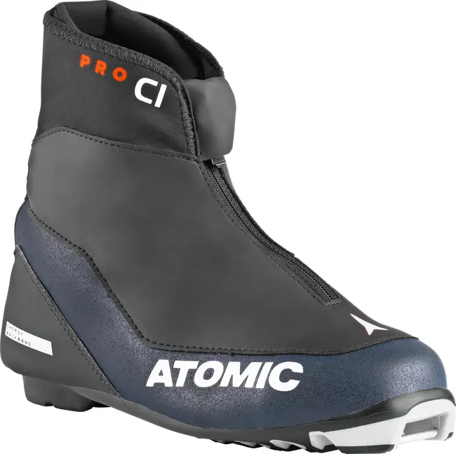 Atomic Pro C1W Längdpjäxor