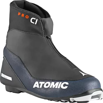 Atomic Pro C1W Längdpjäxor