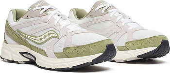 SAUCONY RIDE MILLENIUM