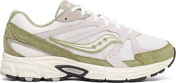 SAUCONY RIDE MILLENIUM