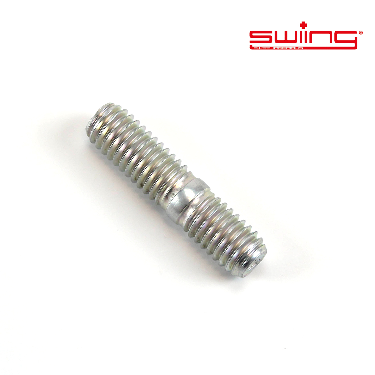 Stehbolzen M6x26mm von SWIING